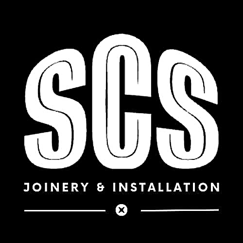 SCS Logo